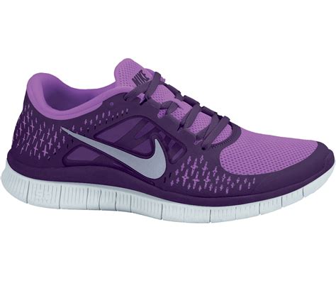 nike free run 3 dames zwart|Nike Free Run Women's Running Shoes .